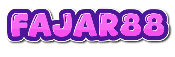 FAJAR88 LOGO